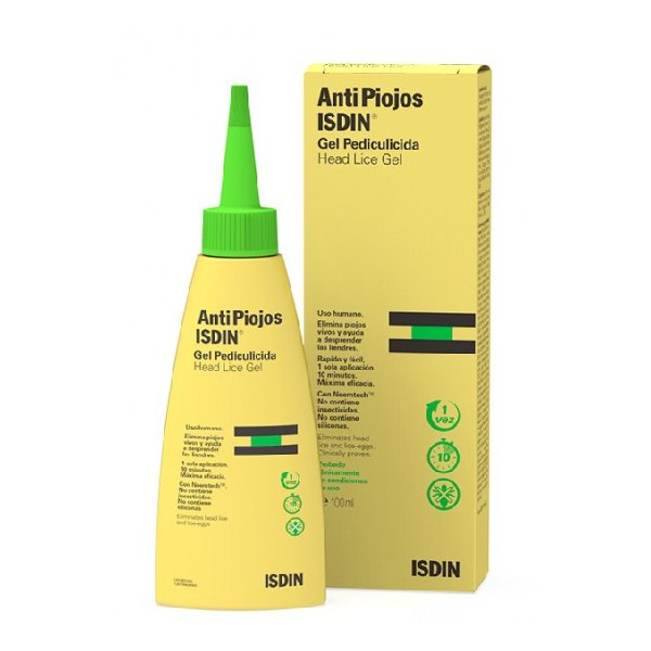 Proyecto nuevo (44)9